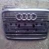 Решетка радиатора для Audi (Ауди) A4 (все модели, все года выпуска) Харьков 8E0853651B3