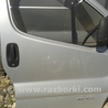 Дверь передняя правая для Renault Trafic 2 (2001-2014) Одесса