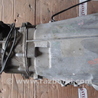 МКПП (механическая коробка) для Volkswagen Crafter Ковель