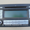 Магнитола CD+MP3 Volkswagen Caddy (все года выпуска)