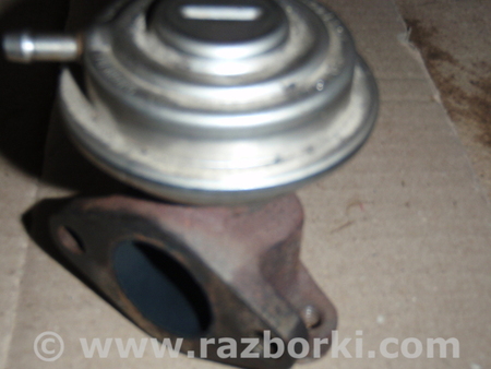 EGR для Audi (Ауди) A6 (все модели, все годы выпуска) Львов 059131503, 7.21575.05