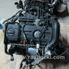 Двигатель бенз. 1.2 Volkswagen Caddy (все года выпуска)