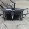 Передняя панель (Телевизор) Audi (Ауди) A3 (все модели 8L, 8P, 8V)