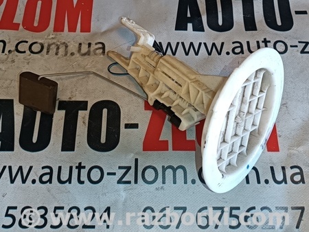 Насос топливного бака для Audi (Ауди) A6 C6 (02.2004-12.2010) Львов 4F0201317