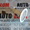 Насос топливного бака Audi (Ауди) A6 C6 (02.2004-12.2010)