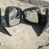 Зеркала боковые (правое, левое) Volkswagen T5 Transporter, Caravelle (10.2002-07.2015)