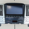 Магнитола CD+MP3 Lexus RX400