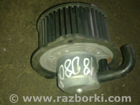 Мотор вентилятора печки для Opel Sintra Харьков 1808005