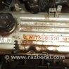 Двигатель бенз. 1.3 Mitsubishi Lancer