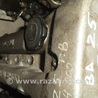 Головка блока для Mazda 323F BH, BA (1994-2000) Одесса