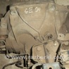 МКПП (механическая коробка) для Mazda 626 GE (1991-1997) Одесса