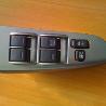 Блок кнопок стеклоподъемников для Toyota Land Cruiser Prado 120 Киев