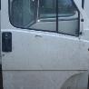 Дверь передняя Fiat Ducato