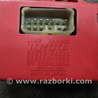 Реле-модуль для Toyota Carina (все года выпуска) Киев 89373-28020, 8937328020