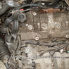 Двигатель для Mazda Premacy Киев