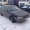 Все на запчасти Audi (Ауди) 100 C3/C4 (09.1982-01.1995)