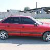 Все на запчасти для Audi (Ауди) 80 B3/B4 (09.1986-12.1995) Запорожье 0