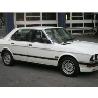 Все на запчасти BMW E28