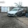 Все на запчасти для BMW E39 (09.1995-08.2000) Запорожье 0