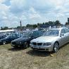 Все на запчасти для BMW E38 (09.1998-08.2001) Запорожье 0