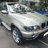 Все на запчасти для BMW X5 E53 (1999-2006) Запорожье 0