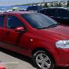 Все на запчасти для Chevrolet Aveo (все модели) Запорожье 0