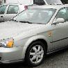Все на запчасти для Chevrolet Evanda V200 (09.2004-09.2006) Запорожье 0