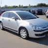 Все на запчасти для Citroen C4 Запорожье 0