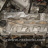 Двигатель для Honda CR-V Киев
