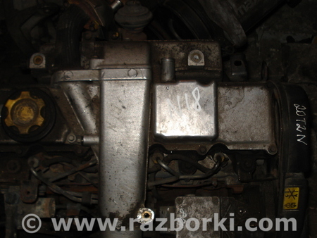 Двигатель для Rover 45 Киев