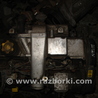 Двигатель Rover 45