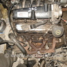 Двигатель Ford Fiesta (все модели)