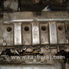 Двигатель Mazda 626 (все года выпуска)