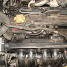 Двигатель Rover  75