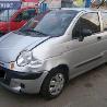 Все на запчасти для Daewoo Matiz Запорожье 0