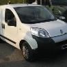 Все на запчасти для Fiat Fiorino Запорожье