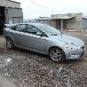 Все на запчасти Ford Mondeo (все модели)