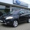 Все на запчасти для Ford Kuga Запорожье