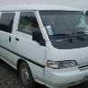 Все на запчасти Hyundai H100