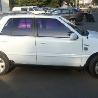 Все на запчасти Hyundai Pony