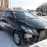 Все на запчасти KIA Rio