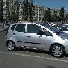 Все на запчасти Mitsubishi Colt