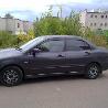 Все на запчасти для Mitsubishi Lancer IX 9 (03-07) Запорожье