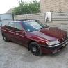 Все на запчасти Peugeot 605
