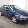 Все на запчасти Peugeot 406