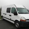 Все на запчасти Renault Master
