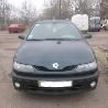 Все на запчасти для Renault Laguna Запорожье