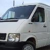 Все на запчасти для Volkswagen LT Запорожье