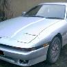 Все на запчасти Toyota Celica (все года выпуска)