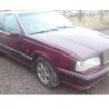 Все на запчасти для Volvo 850 Запорожье